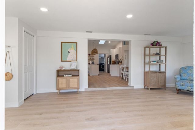 2901 PALM DRIVE, Punta Gorda, FL 33950