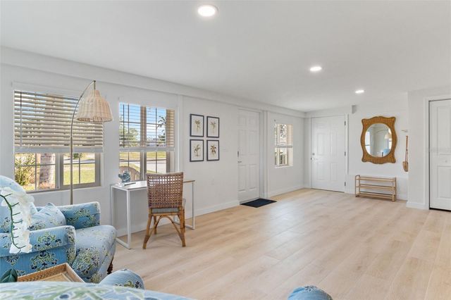 2901 PALM DRIVE, Punta Gorda, FL 33950