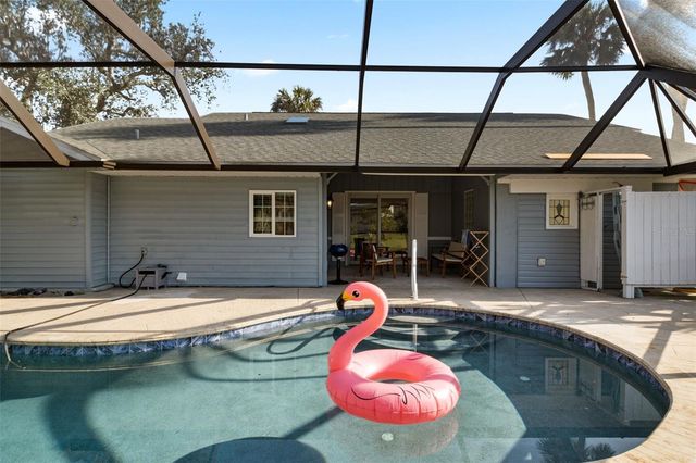 2901 PALM DRIVE, Punta Gorda, FL 33950