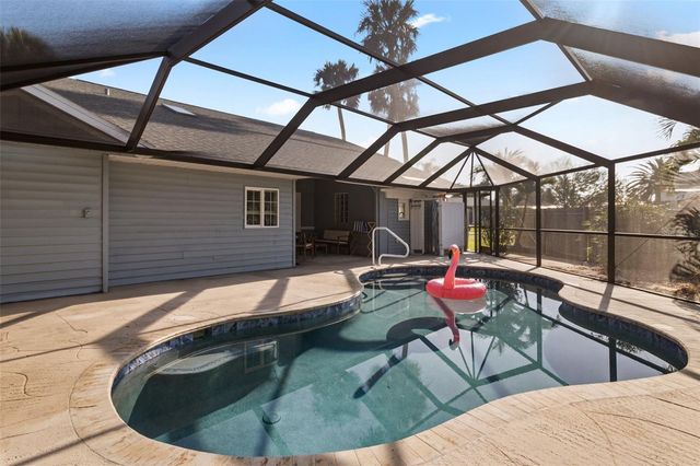 2901 PALM DRIVE, Punta Gorda, FL 33950