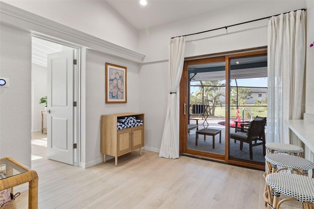 2901 PALM DRIVE, Punta Gorda, FL 33950