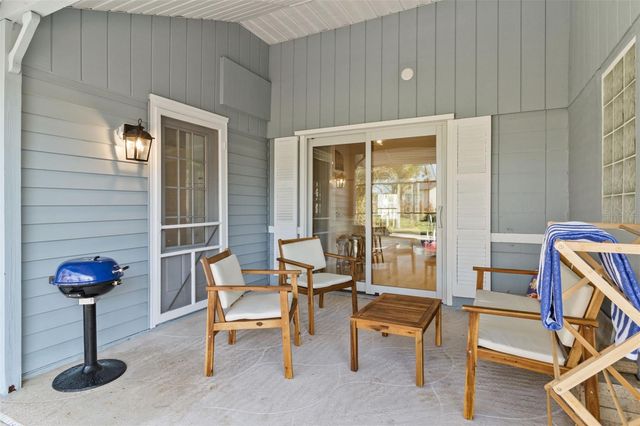 2901 PALM DRIVE, Punta Gorda, FL 33950