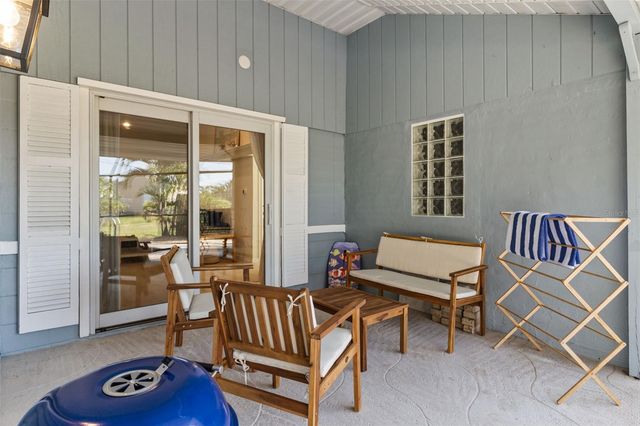 2901 PALM DRIVE, Punta Gorda, FL 33950