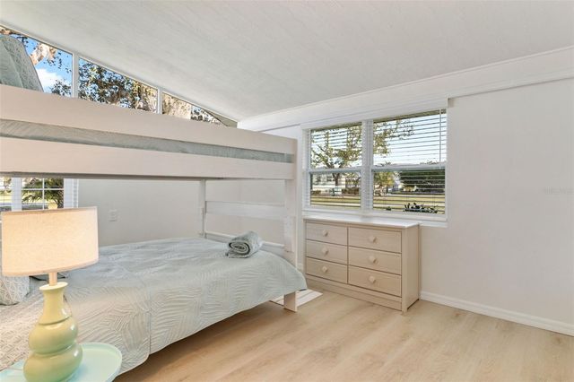 2901 PALM DRIVE, Punta Gorda, FL 33950