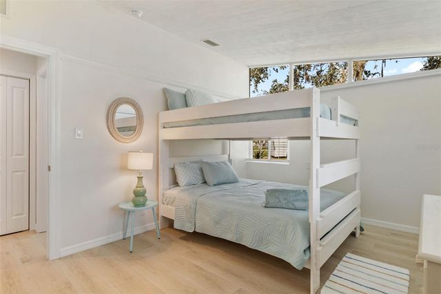 2901 PALM DRIVE, Punta Gorda, FL 33950