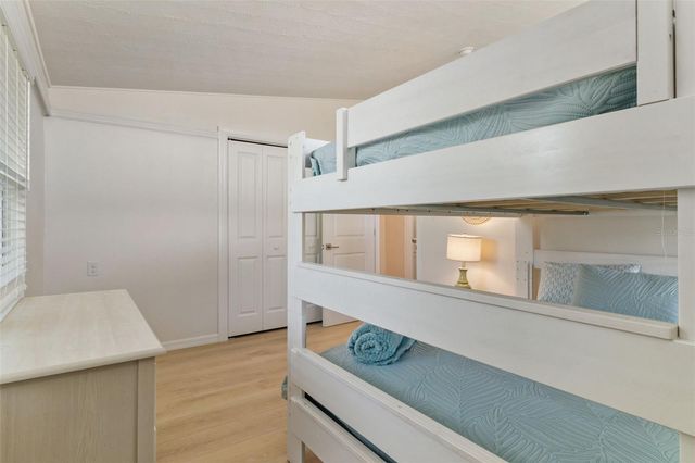 2901 PALM DRIVE, Punta Gorda, FL 33950