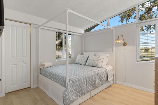 2901 PALM DRIVE, Punta Gorda, FL 33950