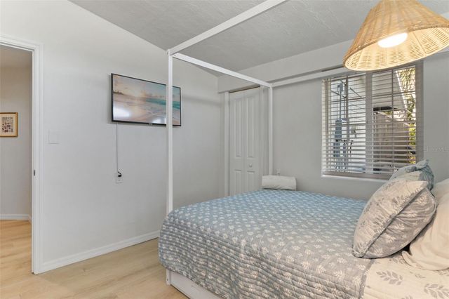 2901 PALM DRIVE, Punta Gorda, FL 33950