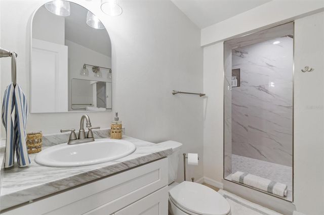 2901 PALM DRIVE, Punta Gorda, FL 33950