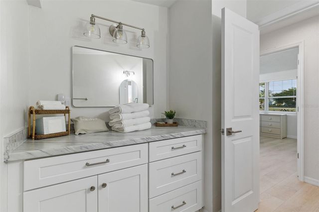 2901 PALM DRIVE, Punta Gorda, FL 33950