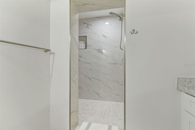 2901 PALM DRIVE, Punta Gorda, FL 33950