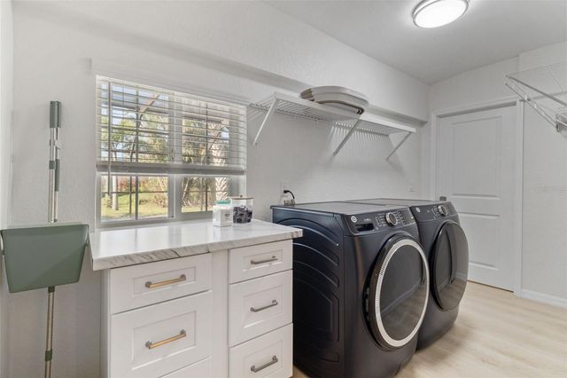 2901 PALM DRIVE, Punta Gorda, FL 33950