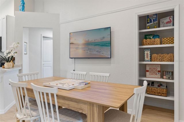 2901 PALM DRIVE, Punta Gorda, FL 33950