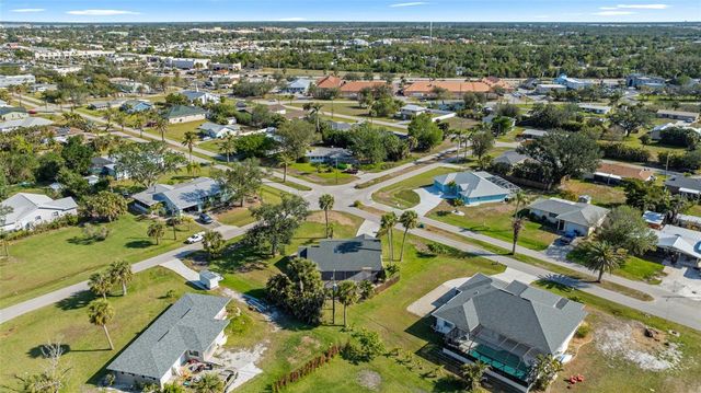 2901 PALM DRIVE, Punta Gorda, FL 33950