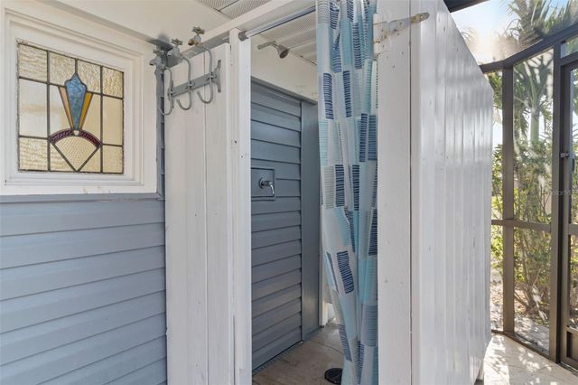 2901 PALM DRIVE, Punta Gorda, FL 33950