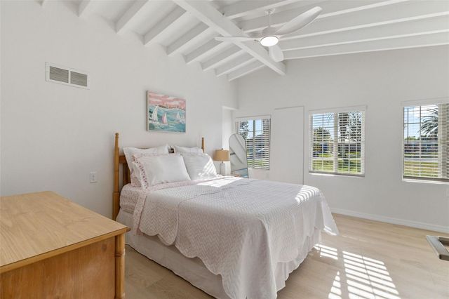 2901 PALM DRIVE, Punta Gorda, FL 33950