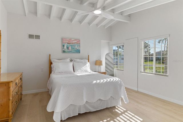 2901 PALM DRIVE, Punta Gorda, FL 33950