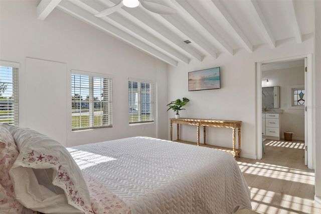 2901 PALM DRIVE, Punta Gorda, FL 33950