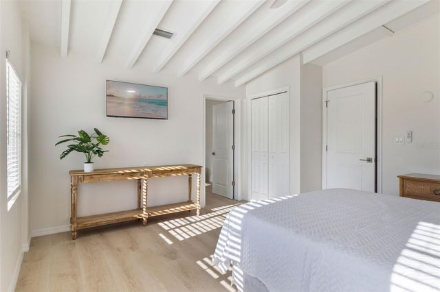 2901 PALM DRIVE, Punta Gorda, FL 33950