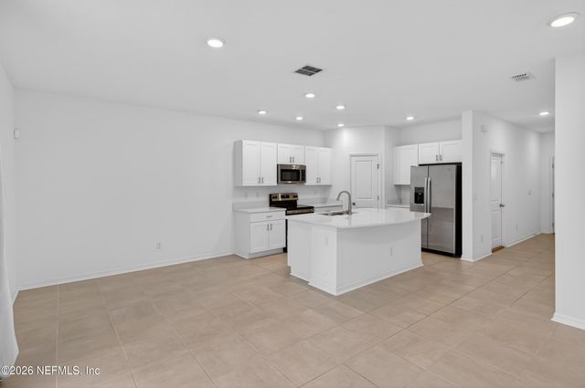 292 ANNIES Place, Jacksonville, FL 32218