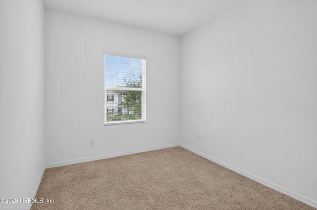 292 ANNIES Place, Jacksonville, FL 32218