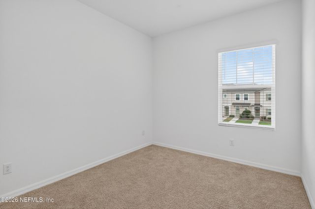 292 ANNIES Place, Jacksonville, FL 32218