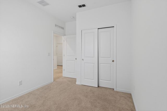 292 ANNIES Place, Jacksonville, FL 32218