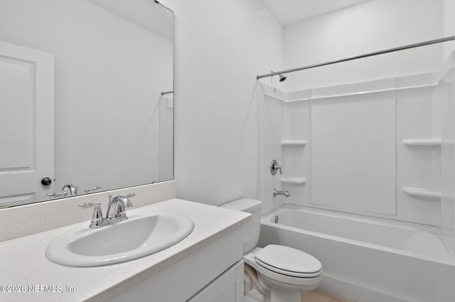 292 ANNIES Place, Jacksonville, FL 32218