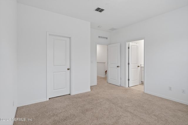 292 ANNIES Place, Jacksonville, FL 32218