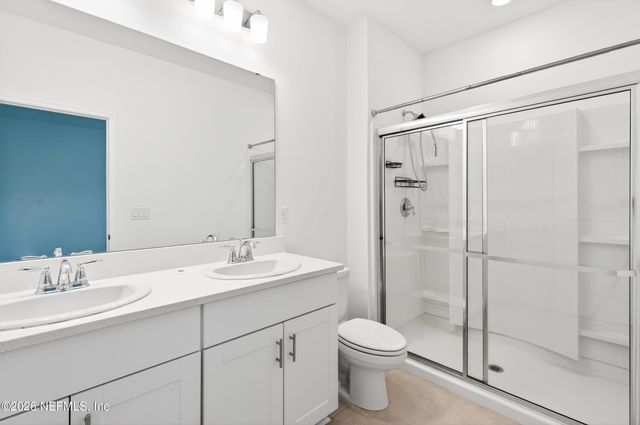 292 ANNIES Place, Jacksonville, FL 32218