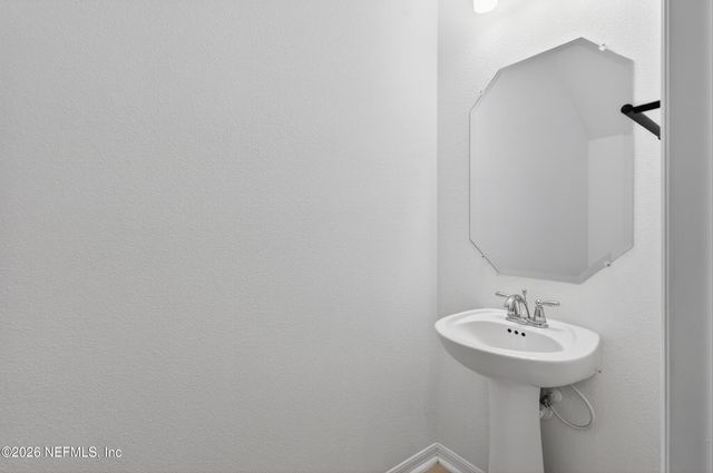 292 ANNIES Place, Jacksonville, FL 32218