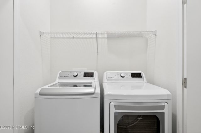 292 ANNIES Place, Jacksonville, FL 32218