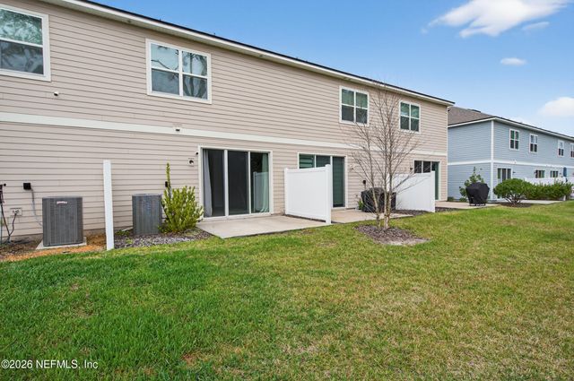 292 ANNIES Place, Jacksonville, FL 32218