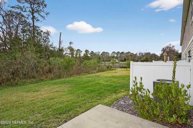 292 ANNIES Place, Jacksonville, FL 32218