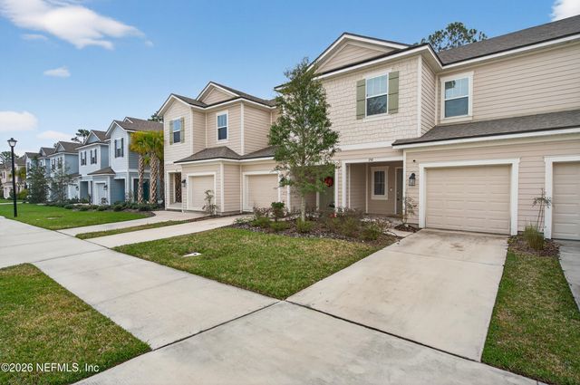 292 ANNIES Place, Jacksonville, FL 32218