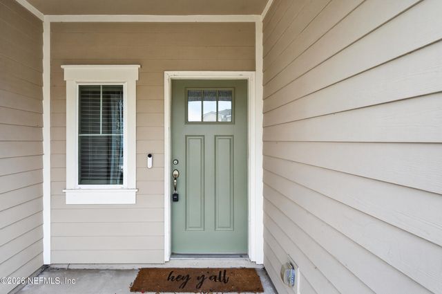 292 ANNIES Place, Jacksonville, FL 32218