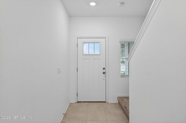 292 ANNIES Place, Jacksonville, FL 32218