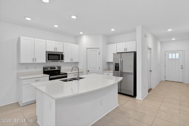 292 ANNIES Place, Jacksonville, FL 32218