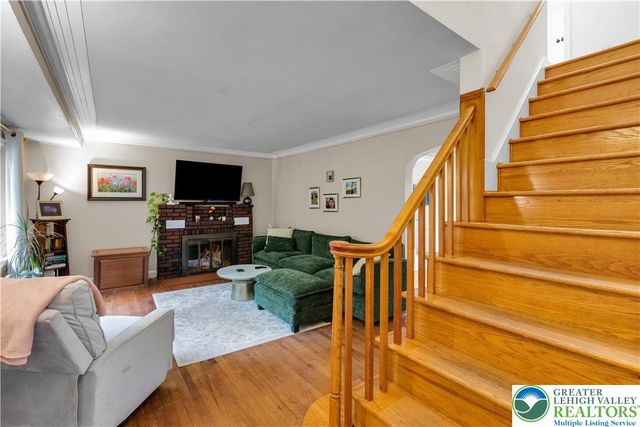 2242 Church Road, Salisbury Twp, PA 18015