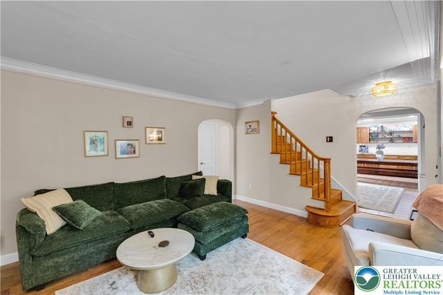 2242 Church Road, Salisbury Twp, PA 18015