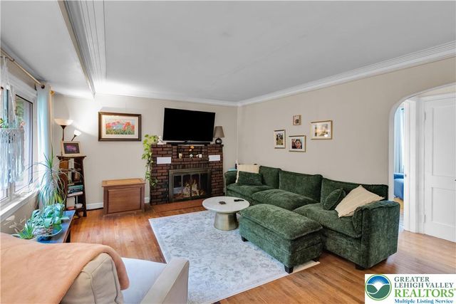 2242 Church Road, Salisbury Twp, PA 18015