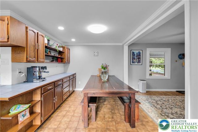 2242 Church Road, Salisbury Twp, PA 18015