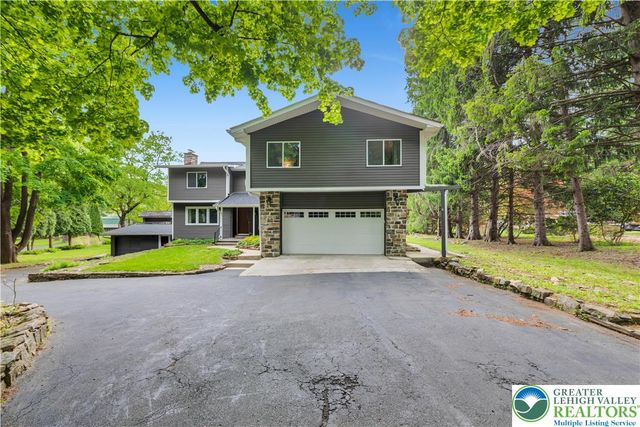 2242 Church Road, Salisbury Twp, PA 18015