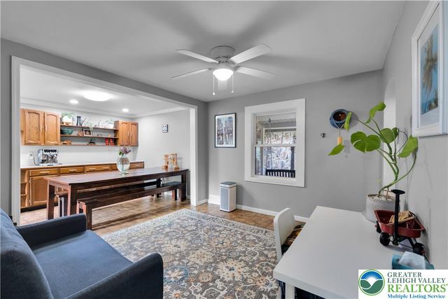 2242 Church Road, Salisbury Twp, PA 18015