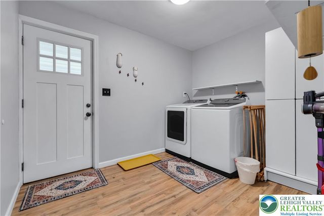 2242 Church Road, Salisbury Twp, PA 18015
