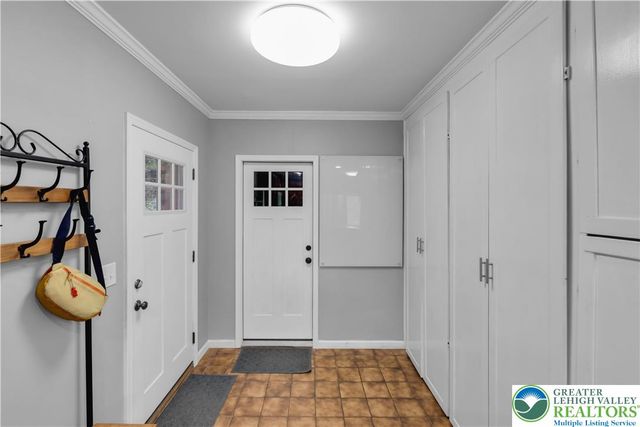 2242 Church Road, Salisbury Twp, PA 18015