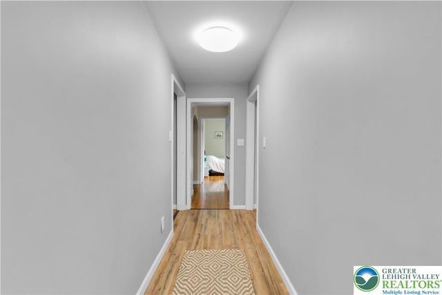 2242 Church Road, Salisbury Twp, PA 18015