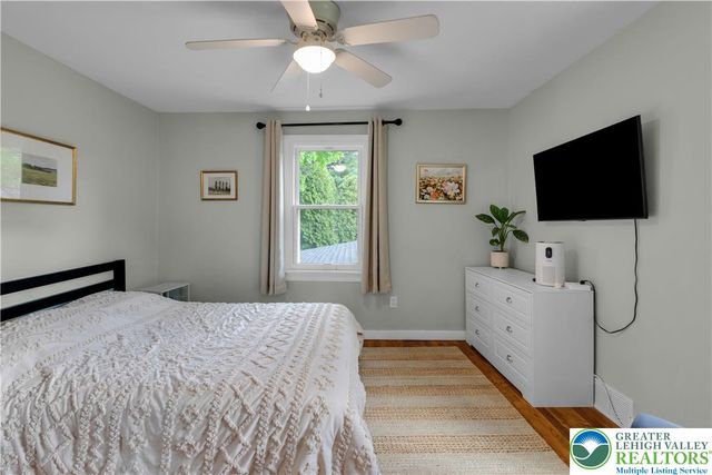 2242 Church Road, Salisbury Twp, PA 18015