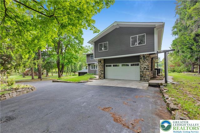 2242 Church Road, Salisbury Twp, PA 18015