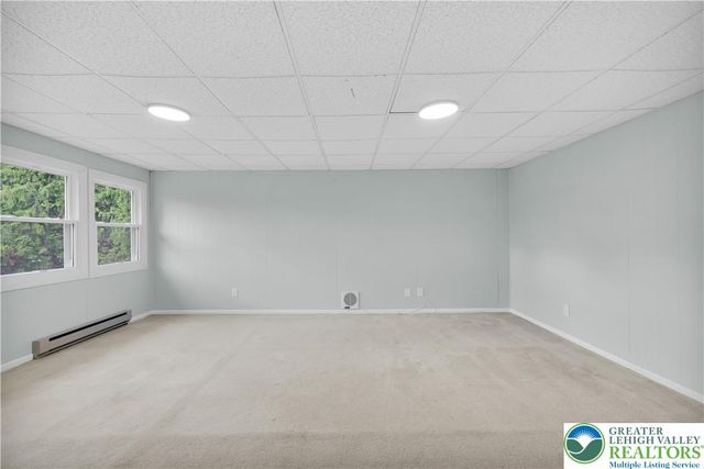 2242 Church Road, Salisbury Twp, PA 18015